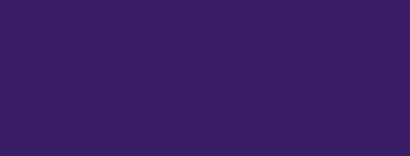 SUU