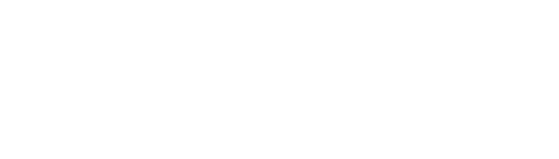 ScaleUpU white