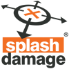 Splash_Damage.svg