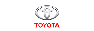 Logo_Toyota.png