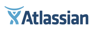 logo_Atlassian.png