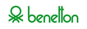 logo_Benetton.png