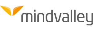 logo_Mindvalley.png