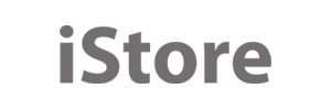 logo_iStore (1).png