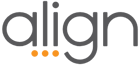align-2