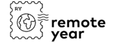 REMOTE-YEAR